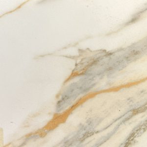 Sintered Stone Selection