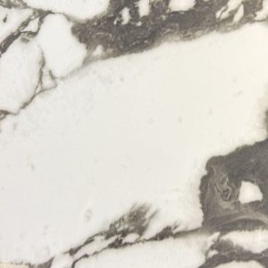 Sintered Stone Selection