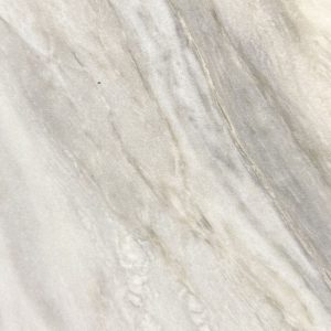 Sintered Stone Selection