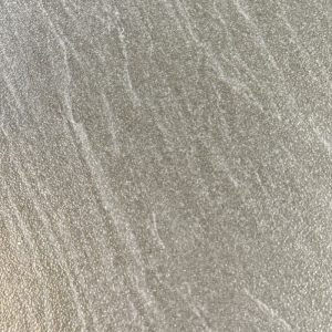 Sintered Stone Selection