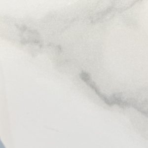 Sintered Stone Selection