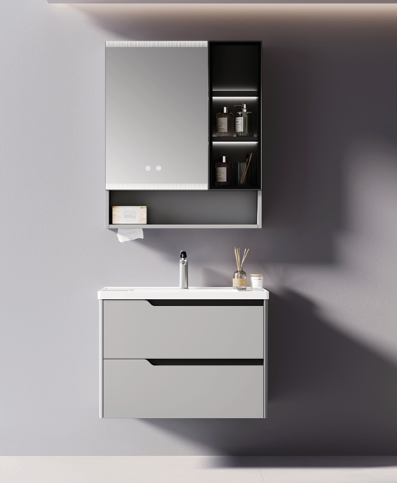 Multiple Ready-Made Designs
