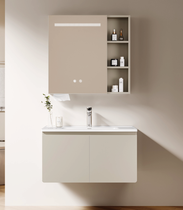 Multiple Ready-Made Designs