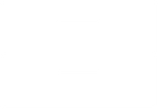 Drawer-Type