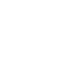 Casement (Swing-Door)
