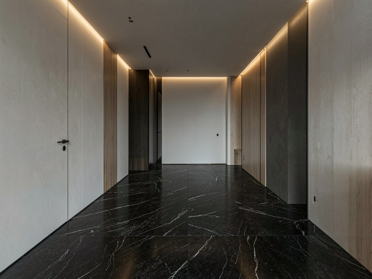 Tiling