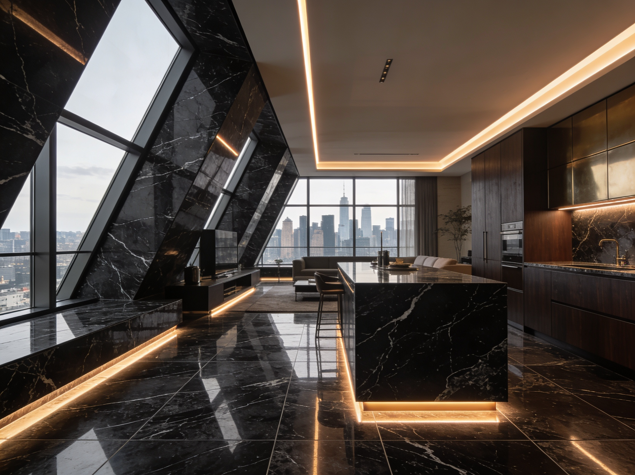 Tiling