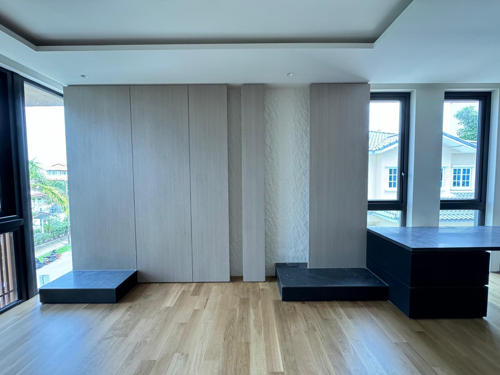 Carpentry