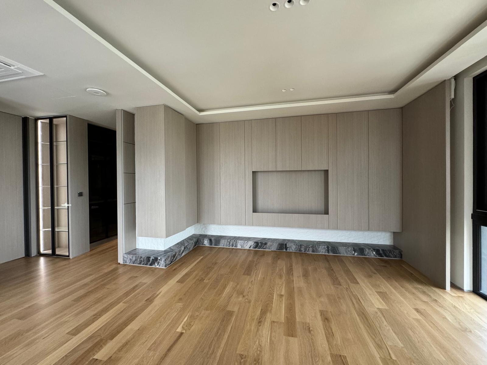Carpentry